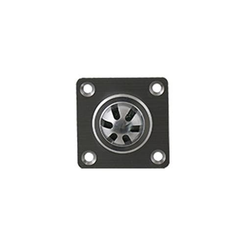 Sensore di temperatura e di umidità relativa - MTW-SM - Seungil Electronics - con montaggio a parete / digitale / I2C