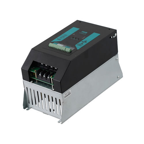Convertitore di frequenza trifase - INB35-SC - Seungil Electronics - standard / industriale / di ventilatori