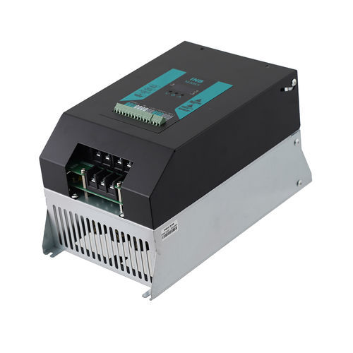 Convertitore di frequenza trifase - INB37-SC - Seungil Electronics - standard / industriale / di ventilatori
