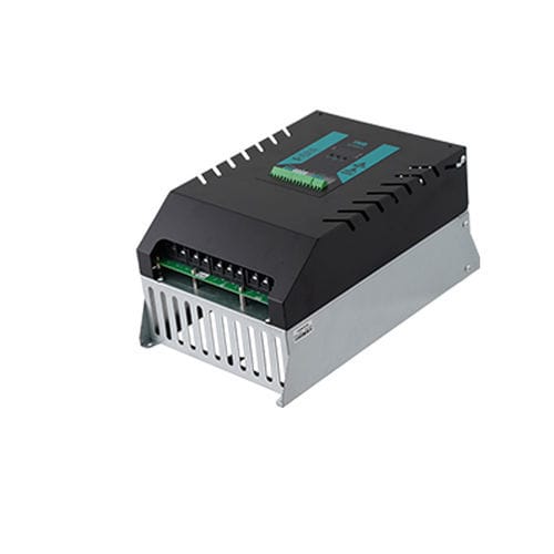 Convertitore di frequenza trifase - INB3B-SC - Seungil Electronics - standard / industriale / di ventilatori