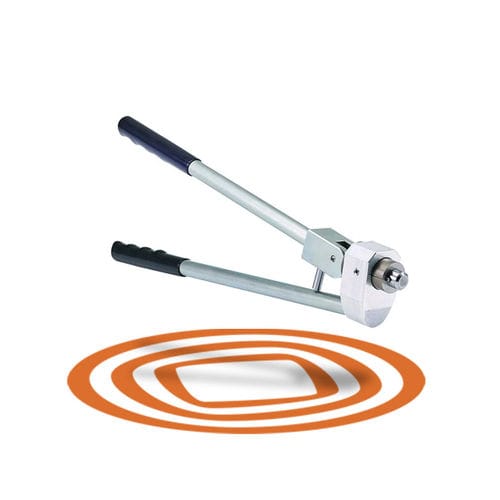 Utensile per scantonatura - 2691-0200-00-01 - häwa GmbH