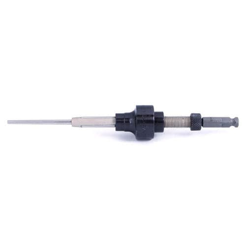Svasatore di tubazione per condensatore - AN series - POWERMASTER