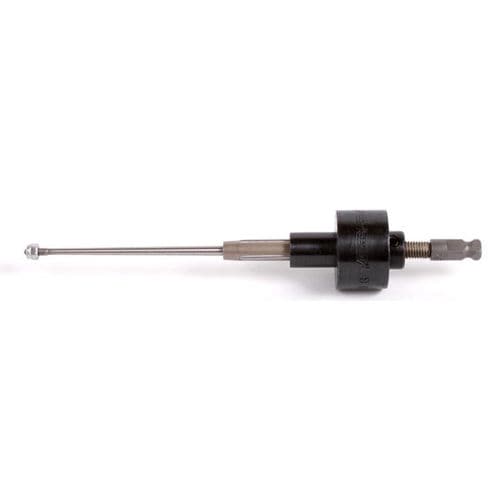 Svasatore di tubazione per condensatore - 900 series - POWERMASTER