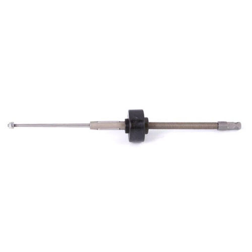 Svasatore di tubazione per condensatore - 1300 series - POWERMASTER