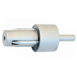 Svasatore di tubazione per condensatore - AL series - POWERMASTER