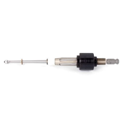 Svasatore di tubazione per condensatore - 800-5 series - POWERMASTER