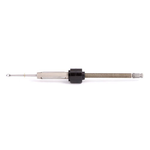 Svasatore di tubazione per condensatore - 1200 series - POWERMASTER
