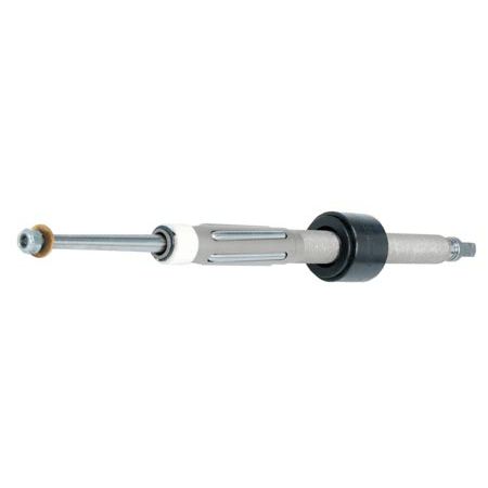 Svasatore di tubazione per condensatore - 1200-5 series - POWERMASTER