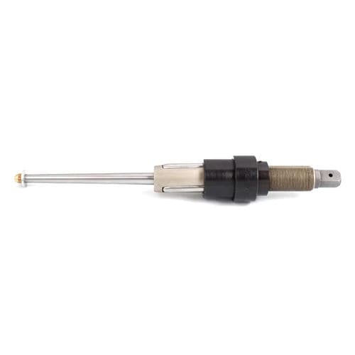 Svasatore di tubazione per condensatore - 8012 series - POWERMASTER