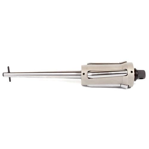 Svasatore di tubazione per caldaia - 114 series - POWERMASTER