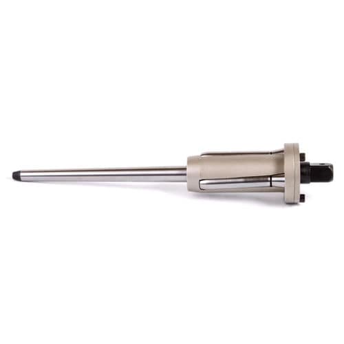 Svasatore di tubazione per caldaia - AF3 series - POWERMASTER