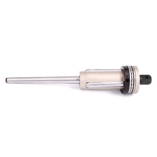 Svasatore di tubazione per caldaia - AB series - POWERMASTER