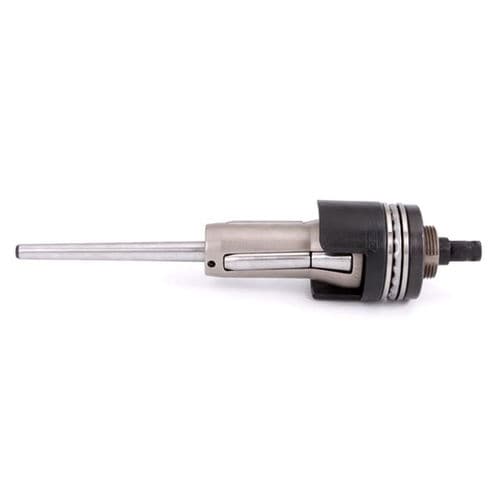 Svasatore di tubazione per caldaia - ABF3 series - POWERMASTER