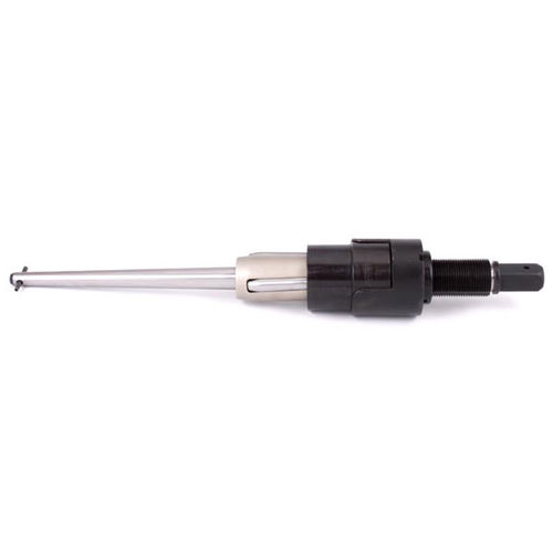 Svasatore di tubazione per caldaia - P-3000 - POWERMASTER
