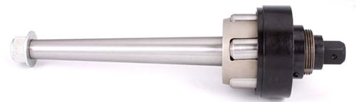 Svasatore di tubazione per caldaia - SB series - POWERMASTER