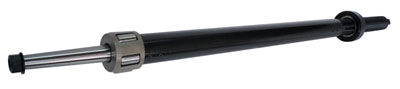 Svasatore di tubazione per caldaia - CSB series - POWERMASTER