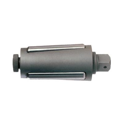Svasatore di tubazione per caldaia - V series - POWERMASTER