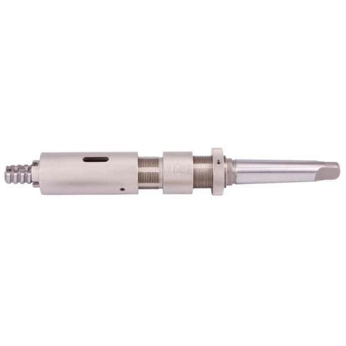 Utensile di scanalatura - ST series - POWERMASTER
