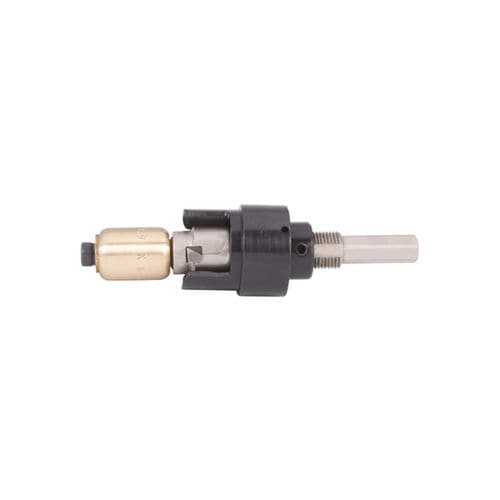 Sfacciatrice - TEF series - POWERMASTER