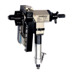 Sfacciatrice - FF-4000 - POWERMASTER