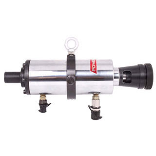 Estrattore idraulico - STPP-300 - POWERMASTER - di tubi