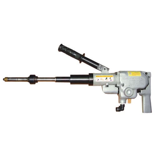 Tagliatubi - POWERMASTER