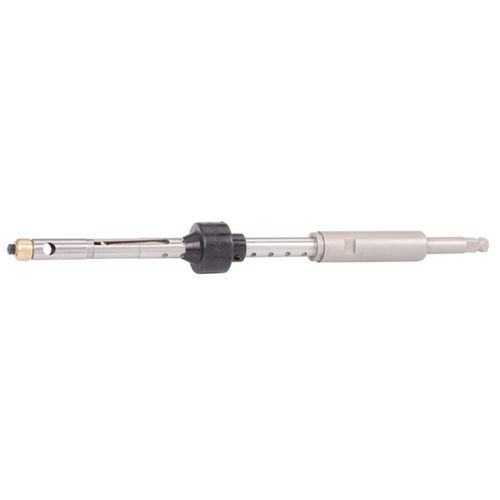 Tagliatubi portatile - ATP series - POWERMASTER