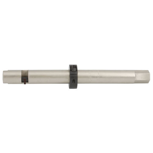 Tagliatubi a cricchetto - OTC series - POWERMASTER