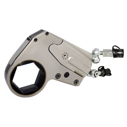 Chiave dinamometrica idraulica - PXD series - POWERMASTER