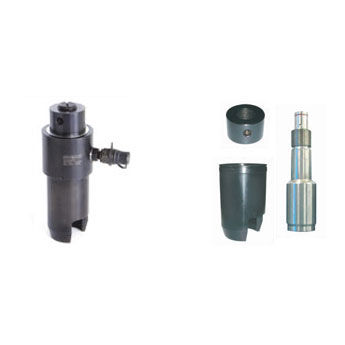 Tensionatore idraulico - CST series - POWERMASTER