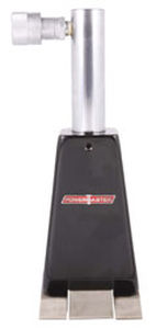 Distanziatore per flangia idraulico - POWERMASTER
