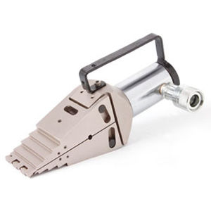 Distanziatore per flangia idraulico - HSW-10 - POWERMASTER