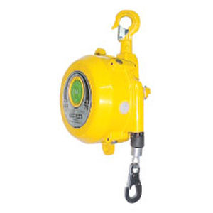Bilanciatore per utensile a molla - SWF series - POWERMASTER