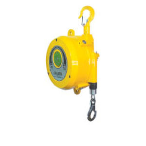 Bilanciatore per utensile a molla - SWA series - POWERMASTER