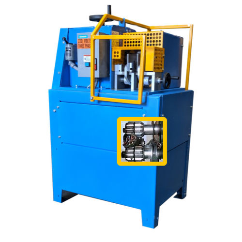 Spelacavo di cavi - CSX-2010 - Gensco Equipment - di fili / elettrico / automatico