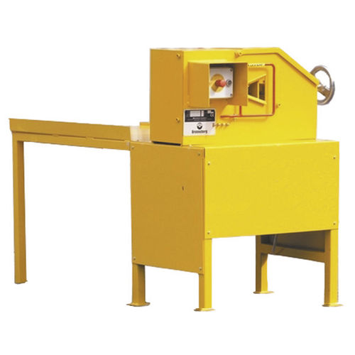 Spelacavo di cavi - CSX-170 - Gensco Equipment - di fili / elettrico / automatico