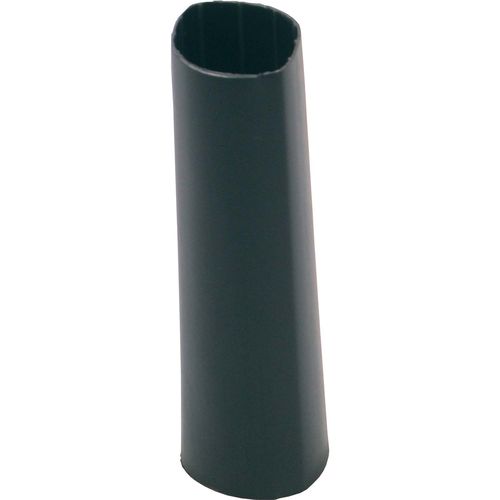 Prolunga isolata - ABS-LockSeal  - SafetyConcept s.a.