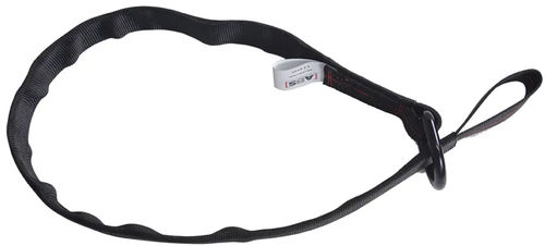 Cinta con fibbia - Anchor Loop - SafetyConcept s.a. - in poliestere