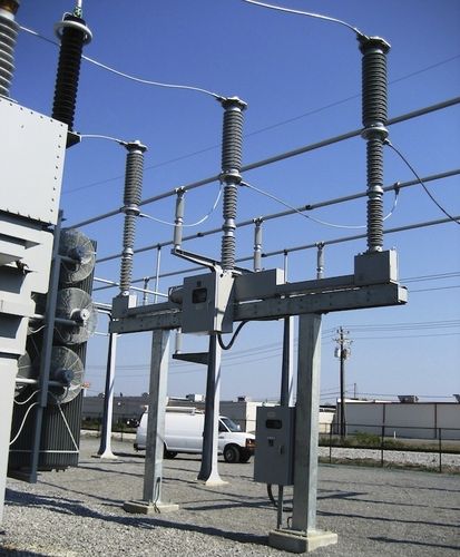 Repuesto Electrónico ZTX458 Transistor NPN De Alto Voltaje ZTX458 - Lote De 5 Unidades Para Proyectos Electrónicos Lote Componentes Electrónicos - Foto 11