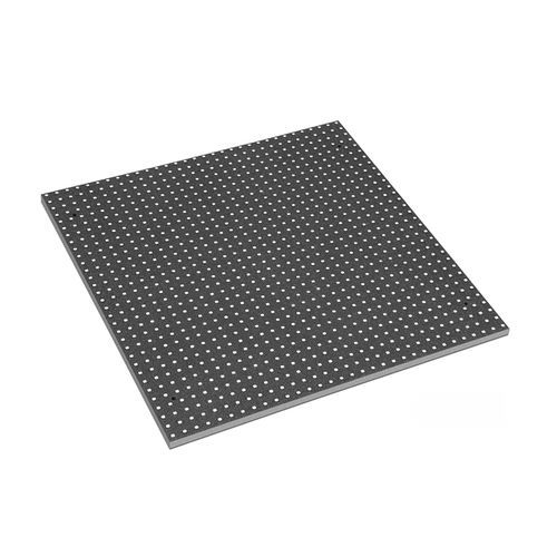 Modulo di visualizzazione LED - RGB8-SMD - RGB Technology - a colori / 17.3" / industriale