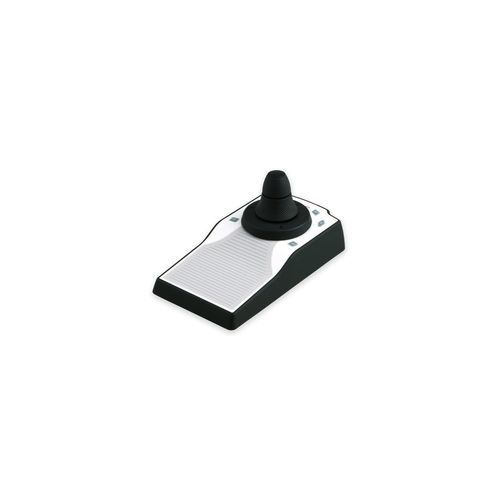 Joystick digitale - ERGOCONTROL - Märzhäuser Wetzlar - 3 assi / 2 assi / con pulsanti