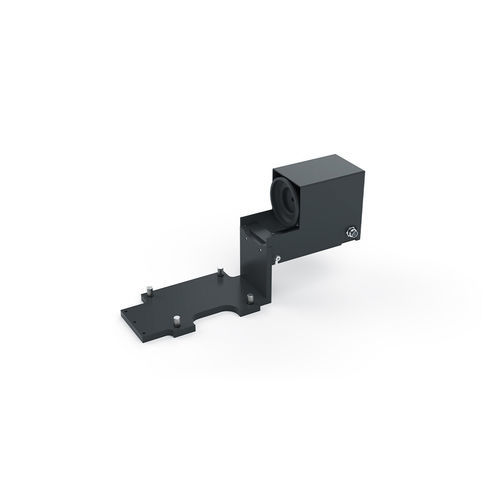 Modulo autofocus per microscopio - 45-54-607-0000 - Märzhäuser Wetzlar