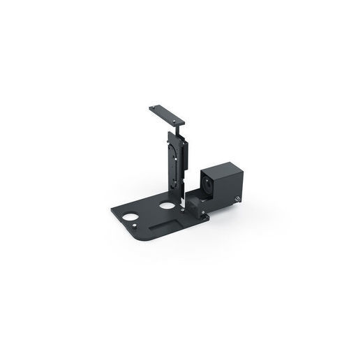 Modulo autofocus per microscopio - 104-0054-0600-3000 - Märzhäuser Wetzlar