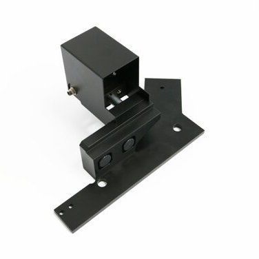 Modulo autofocus per microscopio - 48-5054-0600-0000 - Märzhäuser Wetzlar