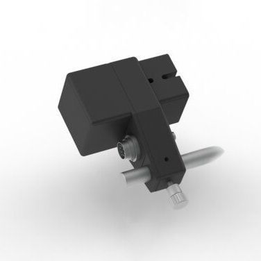 Unità di focalizzazione - MA 42E - Märzhäuser Wetzlar