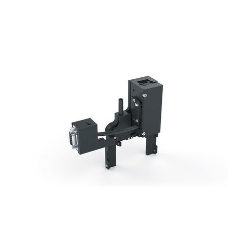 Encoder lineare incrementale - 48-59-300-6000 - Märzhäuser Wetzlar - magnetico / ad alta risoluzione / di alta precisione