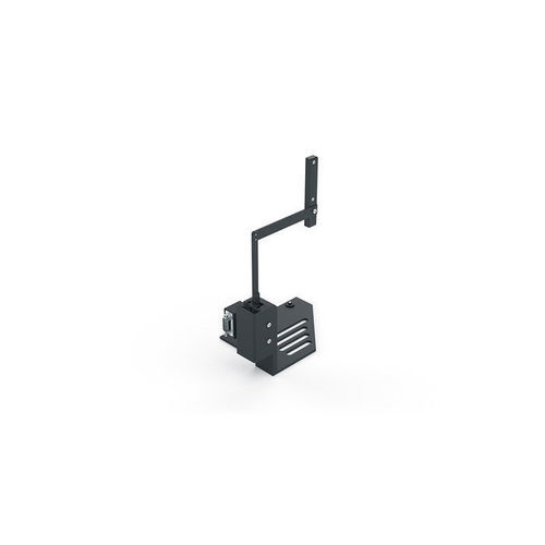 Encoder lineare incrementale - 45-59-414-6000 - Märzhäuser Wetzlar - magnetico / analogico / ad alta risoluzione