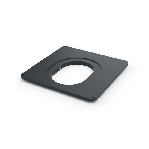Quadro per filtro aria/gas - 00-29-401-8100 - Märzhäuser Wetzlar