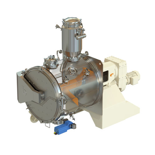 Essiccatori : Vendita, Prezzi E Offerte Strumentazione Laboratorio