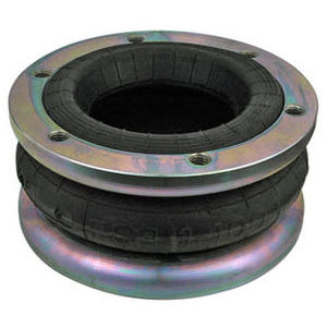 SCELTA E MONTAGGIO DEL COMPRESSORE D'ARIA PER FUORISTRADA E 4X4. COSA SCELTA E MONTAGGIO DEL COMPRESSORE D'ARIA PER FUORISTRADA E 4X4. COSA